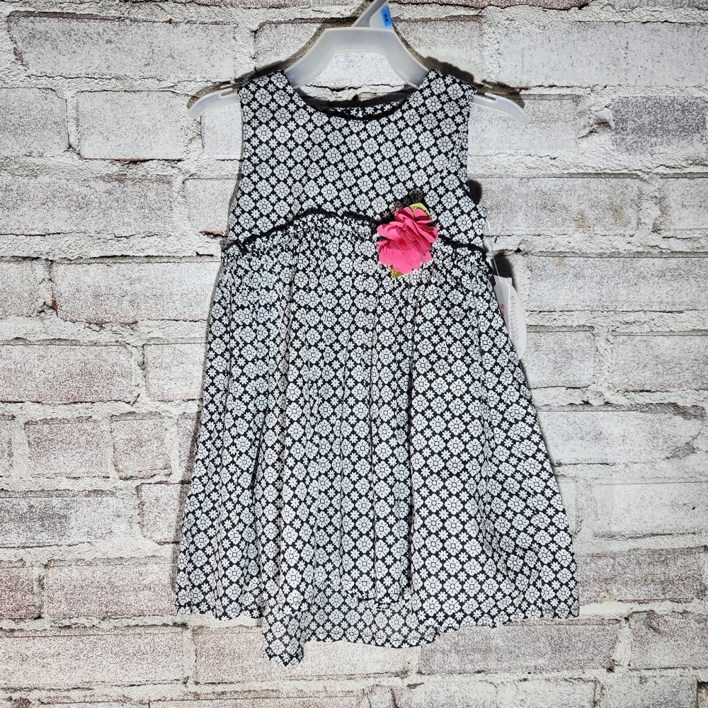 NWT KoalaKids Sundress